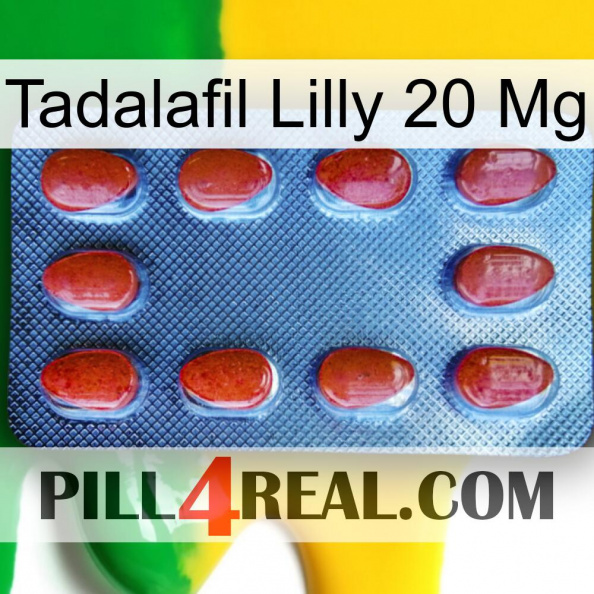 Tadalafil Lilly 20 Mg 06.jpg